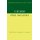Cicero: Pro Milone (Paperback): Thomas J. Keeline