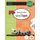 LES PETITS NOUVEAUX Cuisiner & aimer avec Adrien et Super-A - Lecons de vie pour enfants avec autisme ou TDAH (French,...