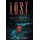 Lost - A Blood Inheritance Novel (Hardcover): M. Ainihi