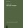 Heilige Poesie (German, Hardcover, Reprint 2014 ed.): Joachim Jacob