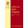 Letters to Paul's Delegates - 1 Timothy, 2 Timothy, Titus (Paperback, New): Luke Timothy Johnson