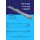 The Poole Iron Age Logboat (Paperback): Jessica Berry, David Parham, Catrina Appleby