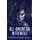 All-American Werewolf (Hardcover, 2nd ed.): Antonio Ricardo Scozze