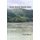 Doctor Abraham Rudolph Gonce - Missouri Pioneer (Paperback): Frank Oberle