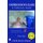 Depression Glass: A Collectors Guide (Paperback, Revised & Expan): Doris Yeske