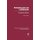 Psychology of Language (PLE: Psycholinguistics) - An Introduction to Sentence and Discourse Processes (Hardcover): Murray Singer