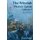 The Whydah Pirates Speak, Volume 2 (Paperback): Laura Nelson