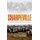 Sharpeville - An Apartheid Massacre and its Consequences (Paperback): Tom Lodge