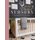 Your Perfect Nursery - A Step-By-Step Approach to Creating the Nursery of Your Dreams (Hardcover): Naomi Coe