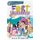 Battle of the Blanket Forts - Fort Builders Inc. 3 (Paperback): Dee Romito