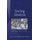 Smiling Slovenia - Political Dissent Papers (Hardcover, New edition): Vladislav Bevc
