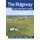 The Ridgeway a Dog Walker's Guide (Paperback): Debbie Kendall, Nigel Vile