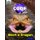 Project X CODE Extra: Light Blue Book Band, Oxford Level 4: Dragon Quest: Meet a Dragon (Paperback): Claire Llewellyn