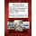 The History of the Great and Mighty Kingdom of China and the Situation Thereof. Volume 1 of 2 (Paperback): Juan Gonzalez de...