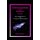 Consciousness and Energy, Vol. 1 (Paperback): Penny Kelly