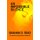 An Impossible Silence (Paperback): Graham D. Read