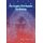 The Knights of El Shaddai - The Blessing (Hardcover): Mika Wilson