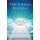The Scribal Realm of Dreams & Visions (Paperback): Theresa Harvard Johnson