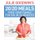 Julie Goodwin's 20/20 Meals - Feed your family for $20 in 20 minutes (Paperback): Julie Goodwin
