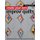 Create Your own Improv Quilts - Modern Quilting with No Rules & No Rulers (Paperback): Rayna Gillman