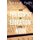The Philosophy of Education and Work (Paperback): Denise N Fyffe