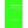 A Child's Mind - How Children Learn During the Critical Years from Birth to Age Five Years (Paperback, New edition):...
