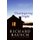 Thanksgiving Night - A Novel (Paperback): Richard Bausch