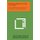 Books Abroad, V4, No. 1-4, 1930 - An International Quarterly of Comment on Foreign Books (Paperback): Roy Temple House, Kenneth...