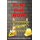 Fix My Credit Now! - Your Step by Step guide to fixing your credit (Paperback): Daryl B Marsden