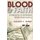 Blood and Faith - Christianity in American White Nationalism (Hardcover): Damon T. Berry