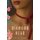 Diamond Head (Paperback): Cecily Wong