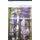 Emeritus (Paperback): Brian Cox