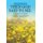 Then God Said To Me - I Have Him: A True Story of God's Supernatural Visitation, Mercy and Grace (Hardcover): Judy...