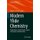 Modern Ylide Chemistry - Applications in Ligand Design, Organic and Catalytic Transformations (Hardcover, 1st ed. 2018):...