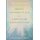 Image, Incarnation, and Christian Expansivism (Hardcover): Mark S. McLeod-Harrison
