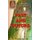 Past and Future (Paperback): Windmills Editions