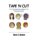Tape N' Cut An easy Do-it-Yourself guide to cutting hair at home, Stop paying for haircuts! (Especially kids) -...
