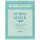 Stabat Mater - A Symphonic Cantata - For Soli, Chorus and Orchestra - Sheet Music for Pianoforte - Op.96 (Paperback): Charles...