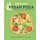 Purezza Vegan Pizza - Deliciously simple plant-based pizza to make at home (Hardcover): Stefania Evangelisti, Tim Barclay,...