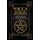 Wicca Book of Shadows - A Book of Spells for Wiccans, Witches, and Other Masters (Paperback): Valerie W Holt