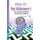 When It's Not Alzheimer's - Types, Treatment & Resources for Other Forms of Dementia (Paperback): Kristeen V Wolf