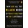 Why Are All the Black Kids Sitting Together in the Cafeteria? - And Other Conversations About Race (Paperback): Beverly Daniel...