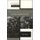 Postmodern Wetlands - Culture, History, Ecology (Paperback): Rodney Giblett