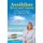Annihilate Stress and Anxiety (Paperback): Merryn Snare
