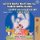 Gusto Kong Matulog Sa Sarili Kong Kama I Love to Sleep in My Own Bed - Tagalog English Bilingual Book (Tagalog, Paperback, 2nd...