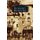 Riverside's Mission Inn (Hardcover): Steve Lech, Kim Jarrell Johnson