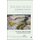 The Self-Build Experience - Institutionalisation, Place-Making and City Building (Paperback): Ledio Allkja, Adama Belemvire,...