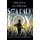 Soldier Boy (Paperback): Keely Hutton