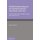British Broadcasting and the Danish Resistance Movement 1940-1945 - A Study of the Wartime Broadcasts of the B.B.C. Danish...