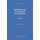 Globalization, Growth and Sustainability (Paperback, Softcover reprint of the original 1st ed. 1997): Satya Dev Gupta